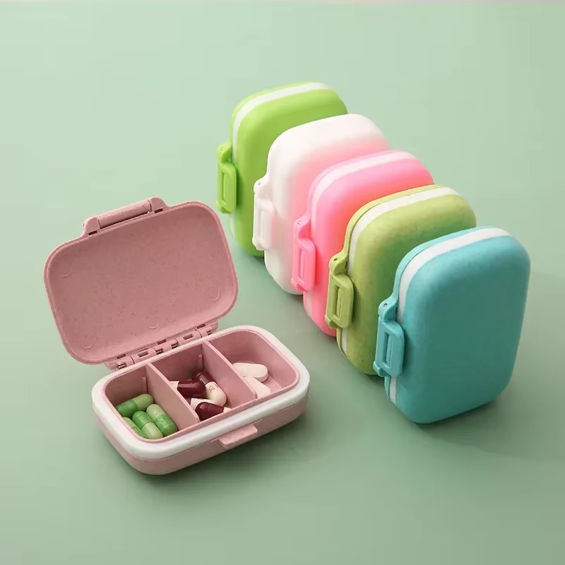 1-6 pçs mini portátil comprimi - Seaweed Snack avaliação e preço