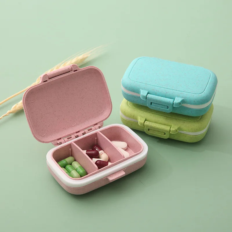 1-6 pçs mini portátil comprimi - Seaweed Snack avaliação e preço