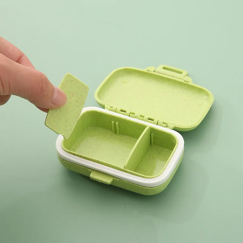1-6 pçs mini portátil comprimi - Seaweed Snack avaliação e preço