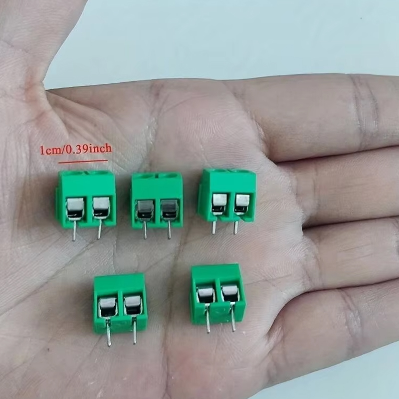 50 peças conector do bloco ter - Nuts Mix avaliação e preço