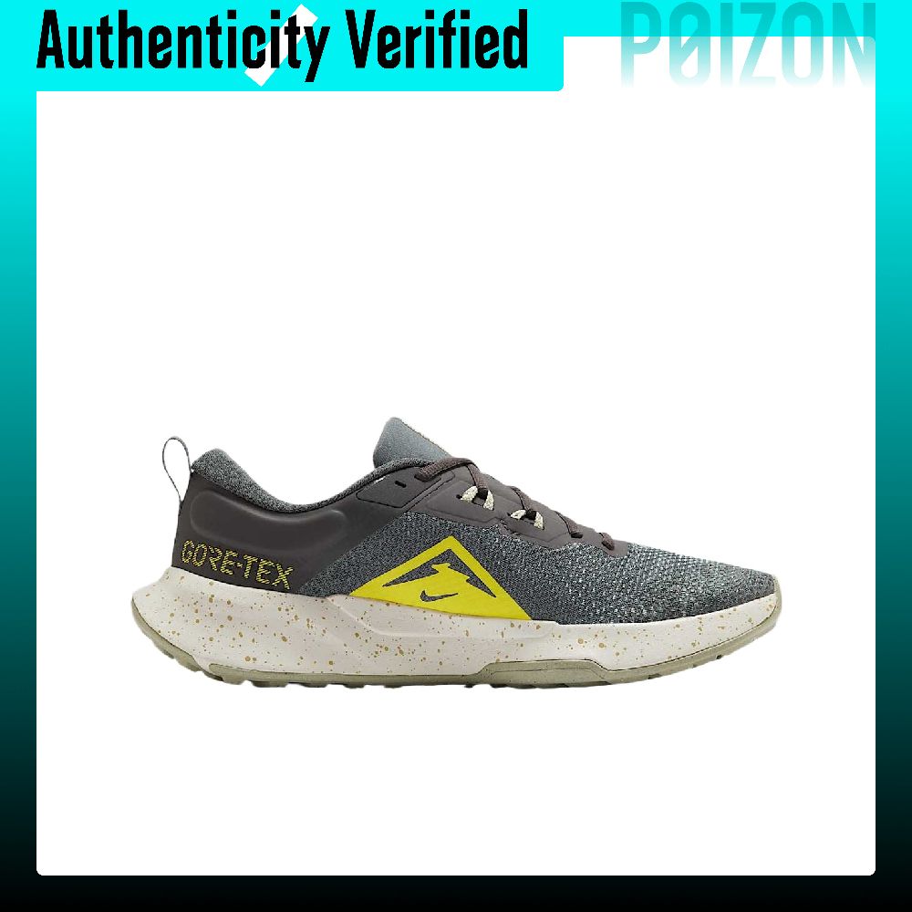 Tênis Nike Juniper Trail 2 Low - Trail Mix avaliação e preço