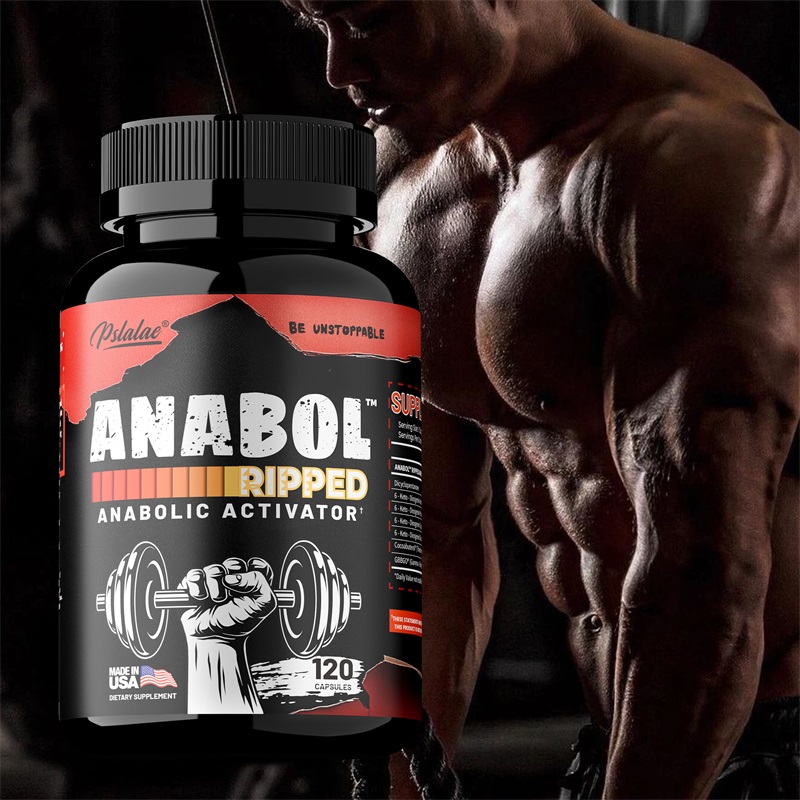 Cápsulas para construtor muscu - Protein Bar avaliação e preço