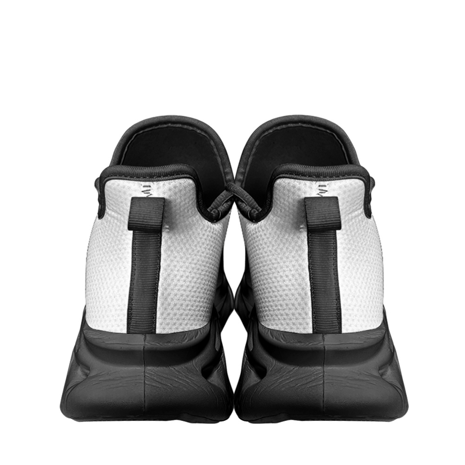 Tênis de Corrida Masculinos PE - Trail Mix avaliação e preço