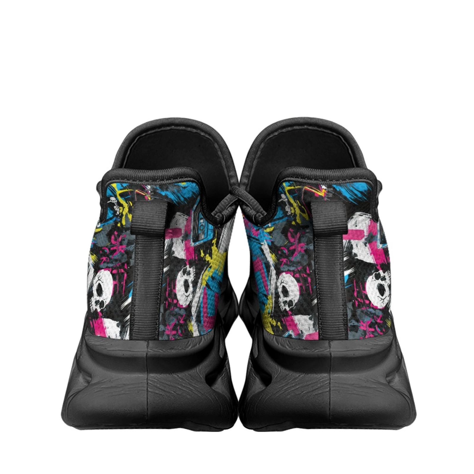 Tênis Masculinos PENSTROLL Cas - Trail Mix avaliação e preço